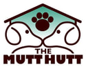 The Mutt Hutt